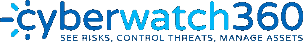 Cyberwatch360