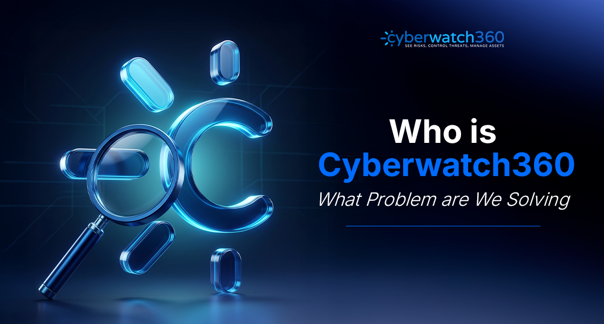 From Alert Fatigue to Full Control: How to Simplify Your SOC Operations